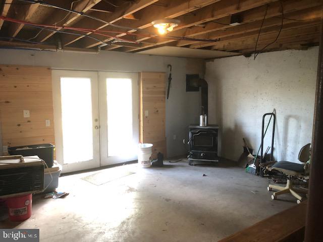 159 Juniata Pkwy E E Property Photo 24