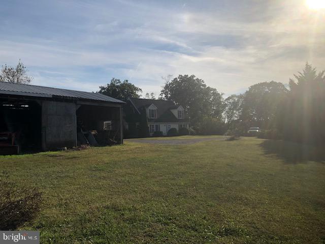 159 Juniata Pkwy E E Property Photo 25