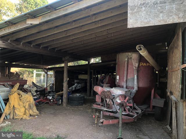 159 Juniata Pkwy E E Property Photo 33