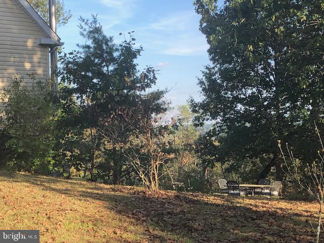 159 Juniata Pkwy E E Property Photo 40