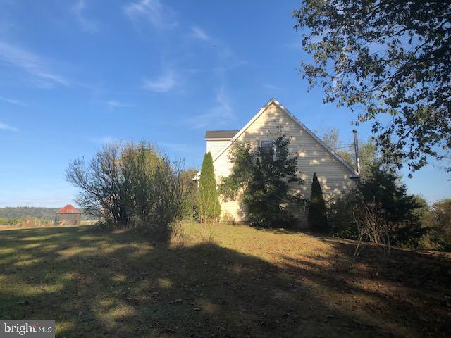 159 Juniata Pkwy E E Property Photo 41