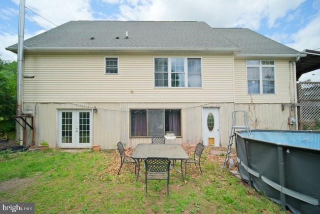 159 Juniata Pkwy E E Property Photo 53