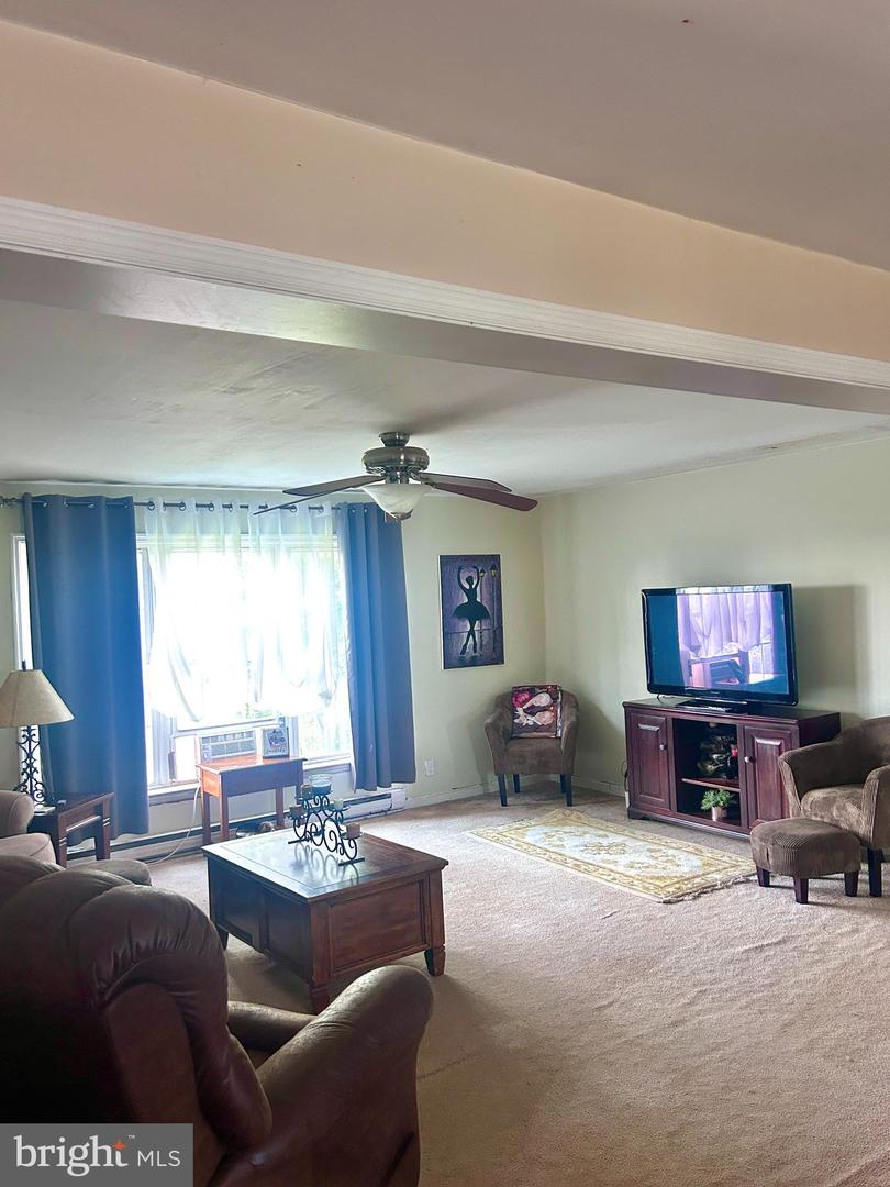 159 Juniata Pkwy E E Property Photo 64