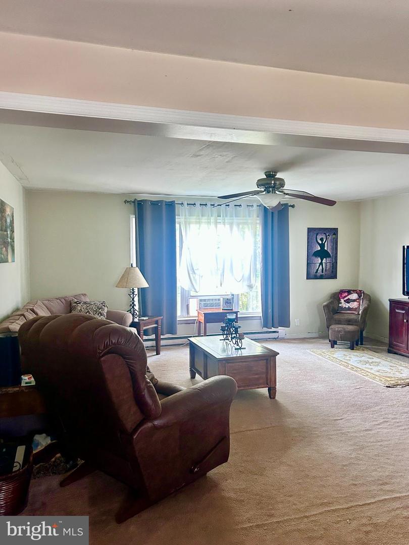 159 Juniata Pkwy E E Property Photo 67