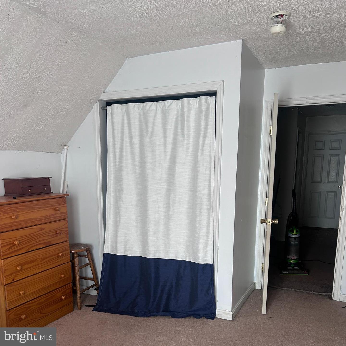 159 Juniata Pkwy E E Property Photo 69