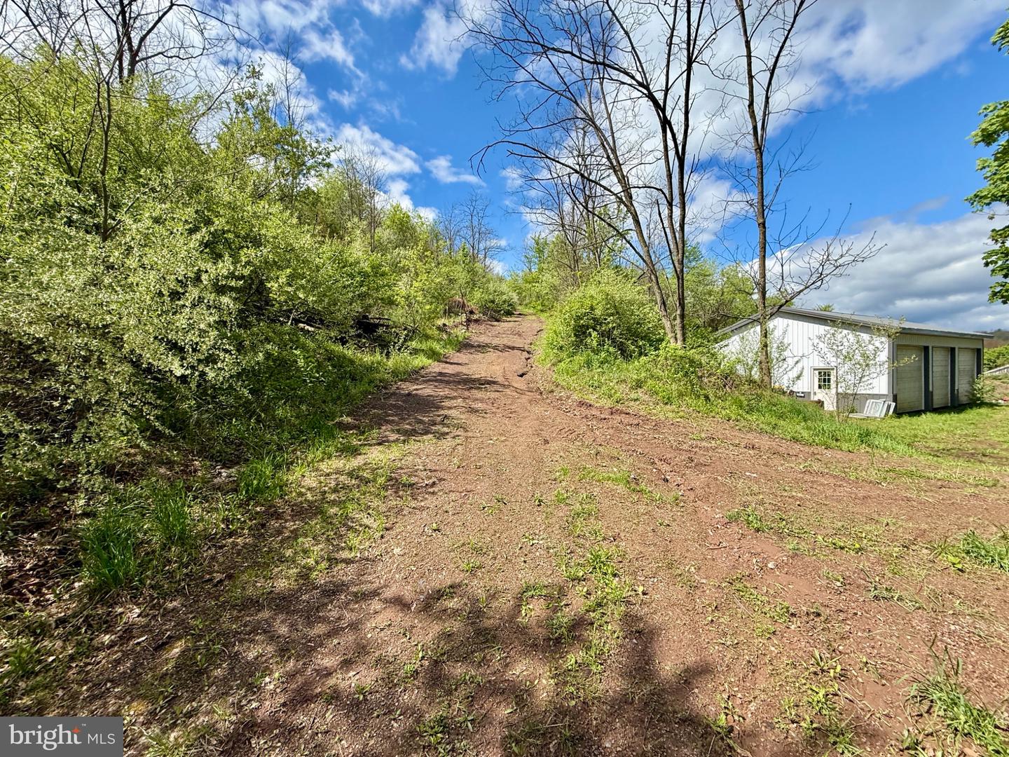 0 Creek Rd Property Photo 2