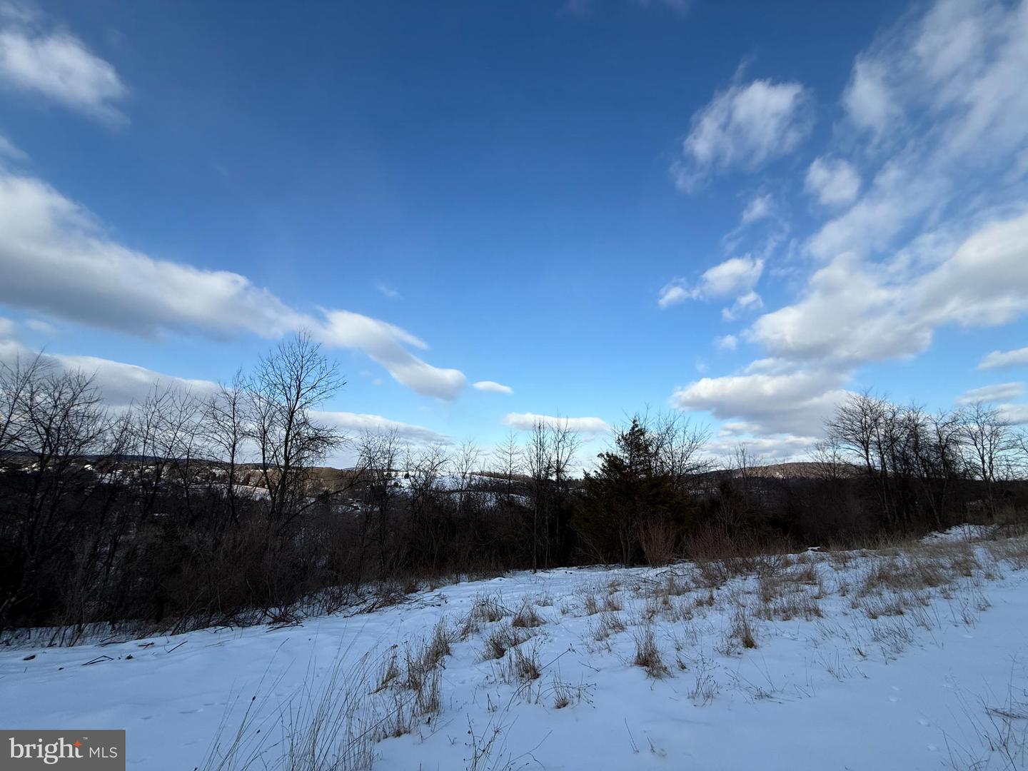 0 Creek Rd Property Photo 11