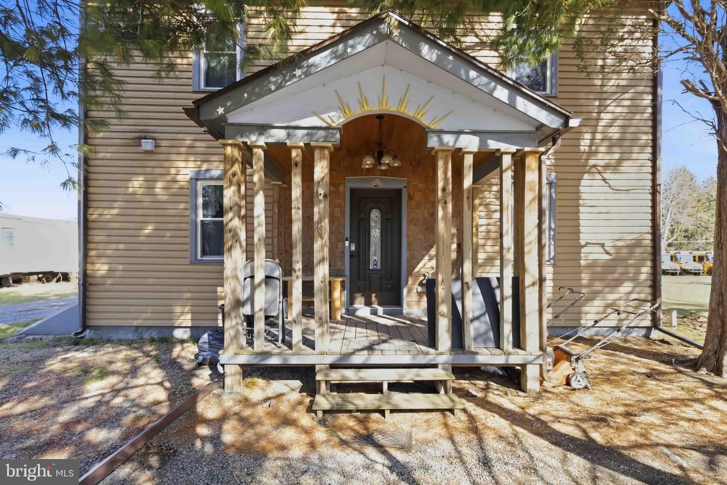 3220 Susquehanna Trl Property Photo 1