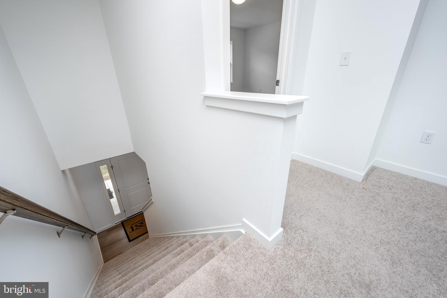 181 Morleton Ave Property Photo 17