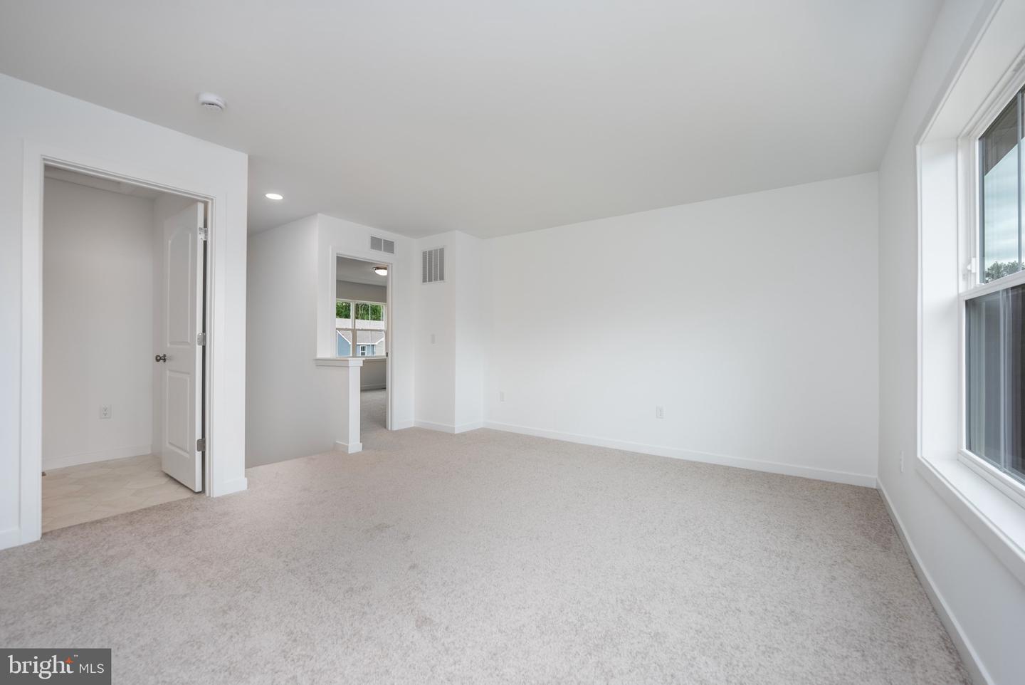 181 Morleton Ave Property Photo 18