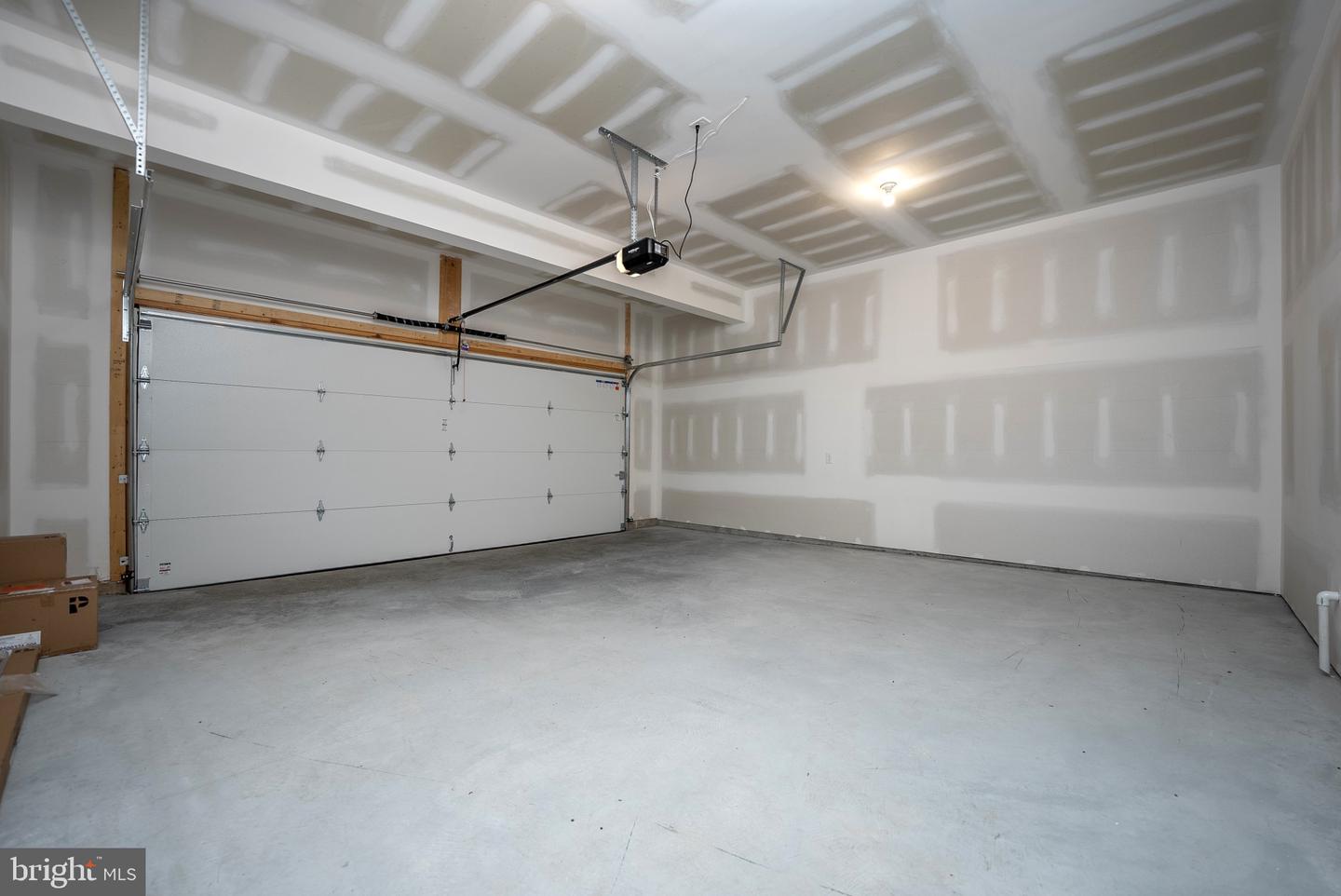 181 Morleton Ave Property Photo 27