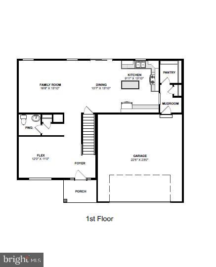 181 Morleton Ave Property Photo 32