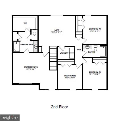 181 Morleton Ave Property Photo 33