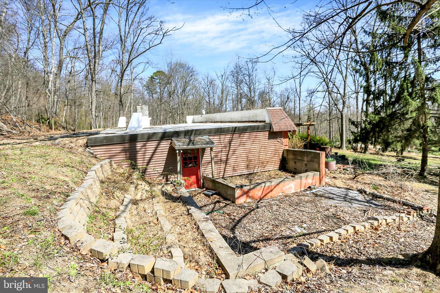 98 Fallen Cabin Ln Property Photo 27