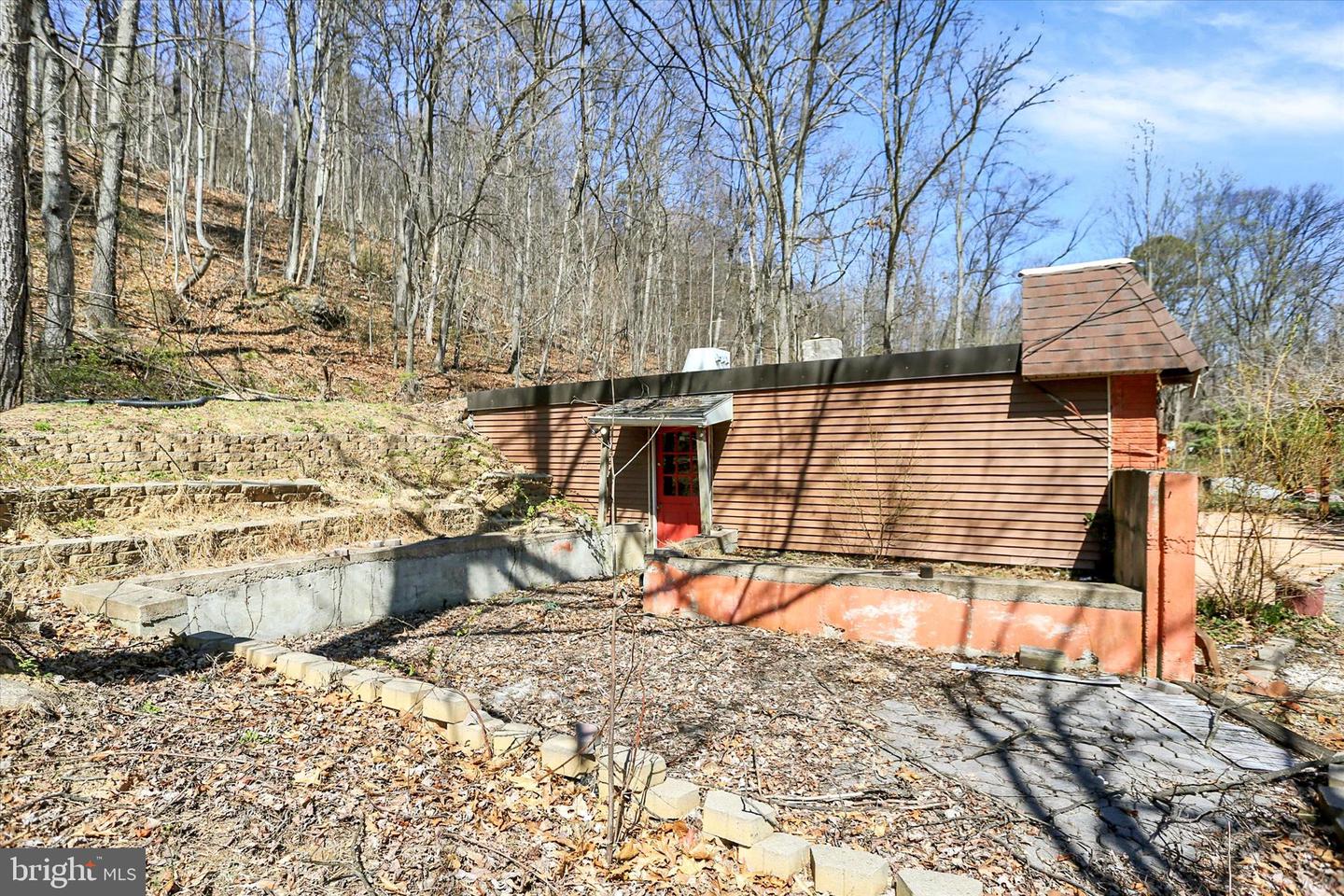 98 Fallen Cabin Ln Property Photo 28