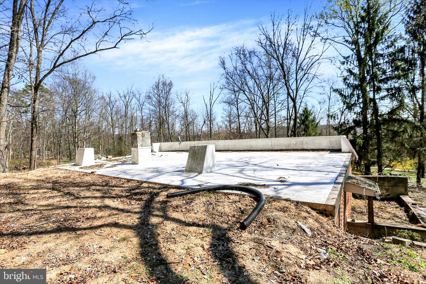 98 Fallen Cabin Ln Property Photo 29