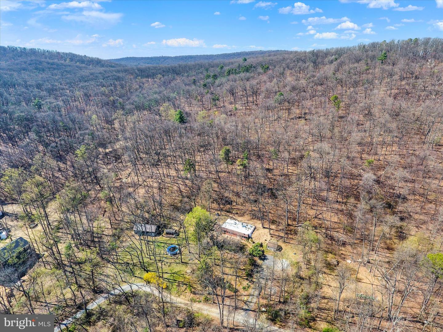 98 Fallen Cabin Ln Property Photo 33
