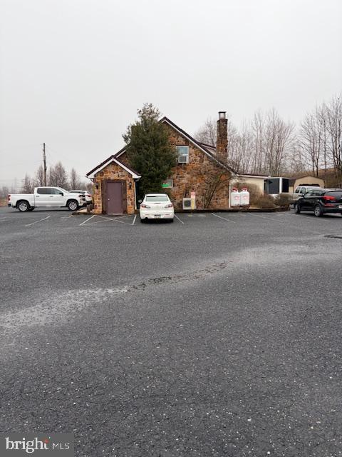 14 Soule Rd Property Photo 1