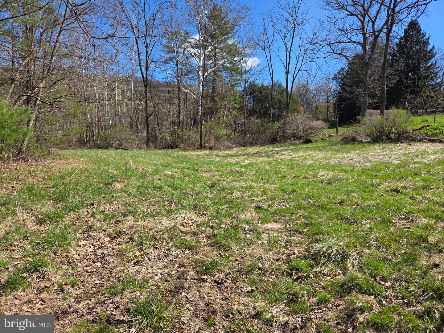 00 Cold Storage Rd Property Photo 3