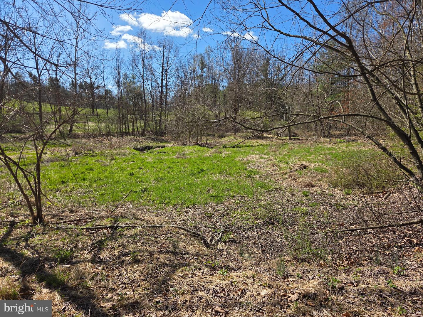 00 Cold Storage Rd Property Photo 11