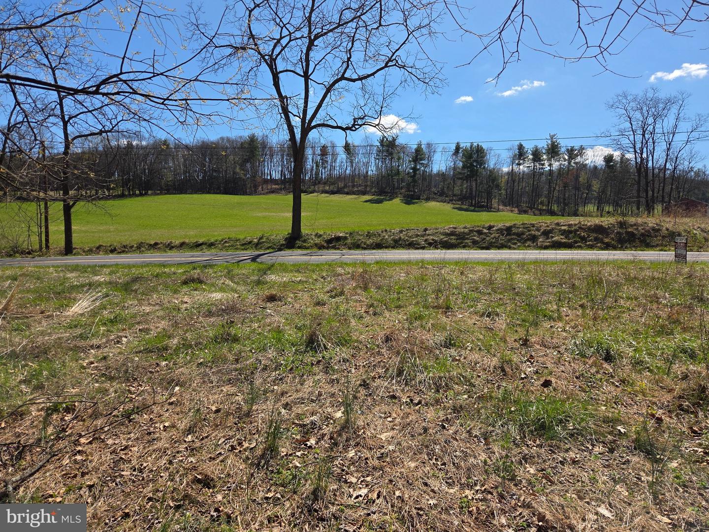 00 Cold Storage Rd Property Photo 16