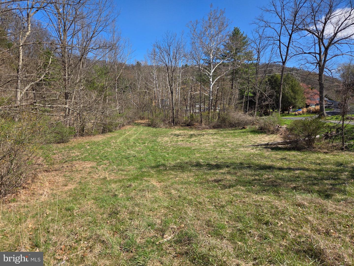 00 Cold Storage Rd Property Photo 19