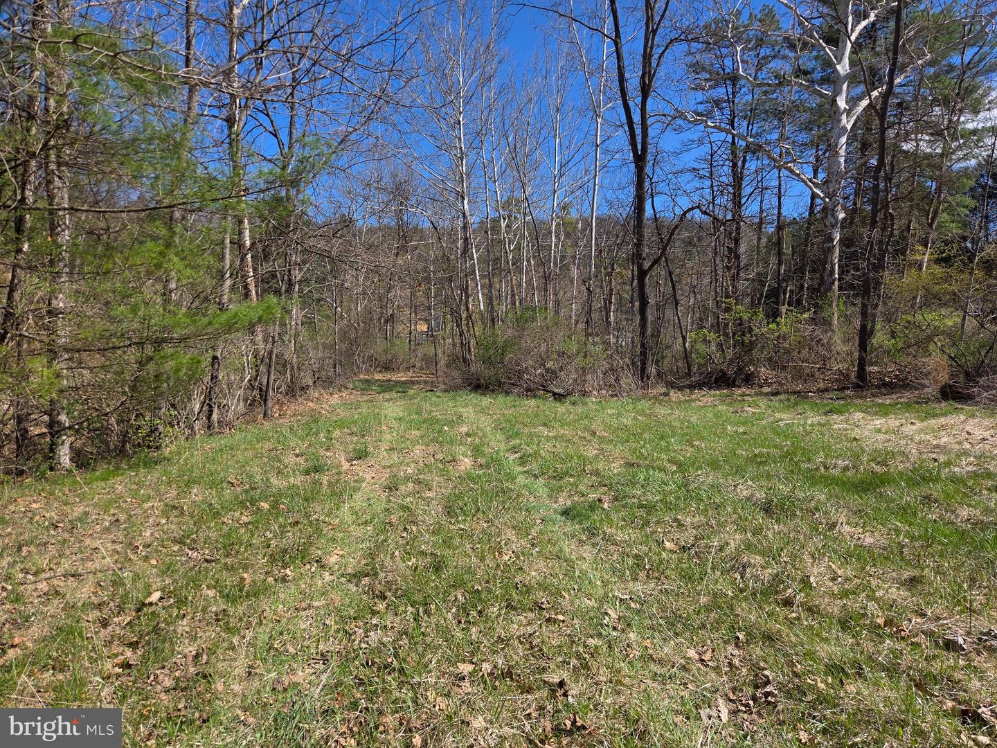 00 Cold Storage Rd Property Photo 21