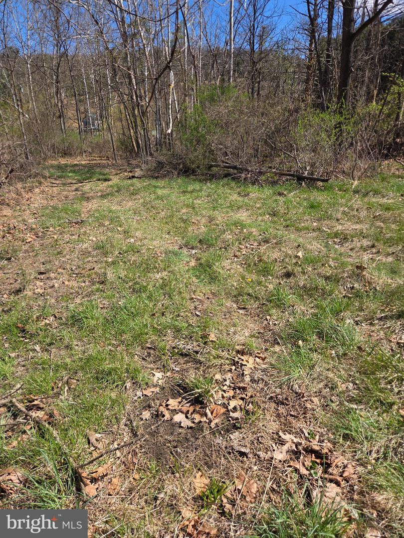 00 Cold Storage Rd Property Photo 22