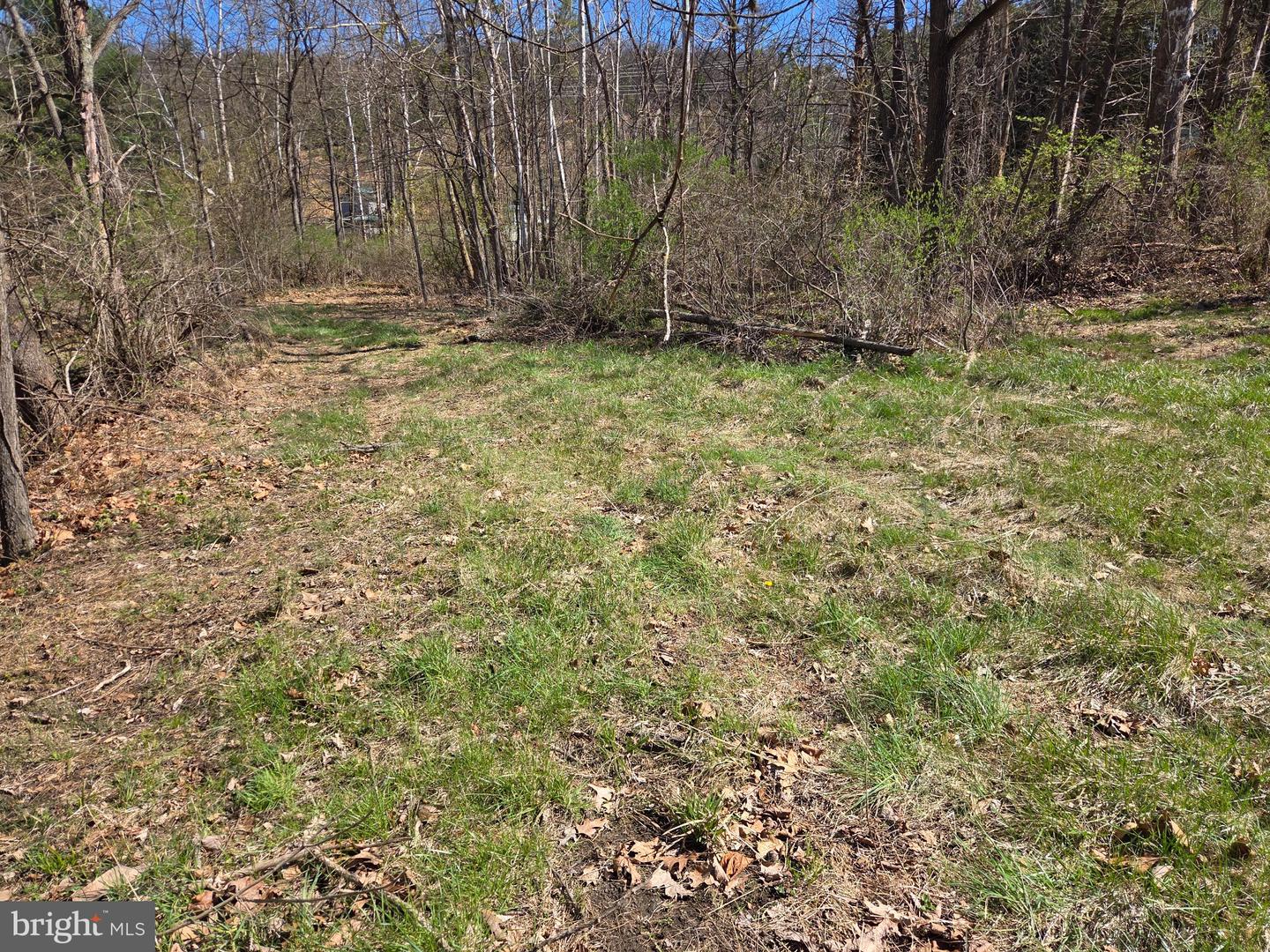 00 Cold Storage Rd Property Photo 23