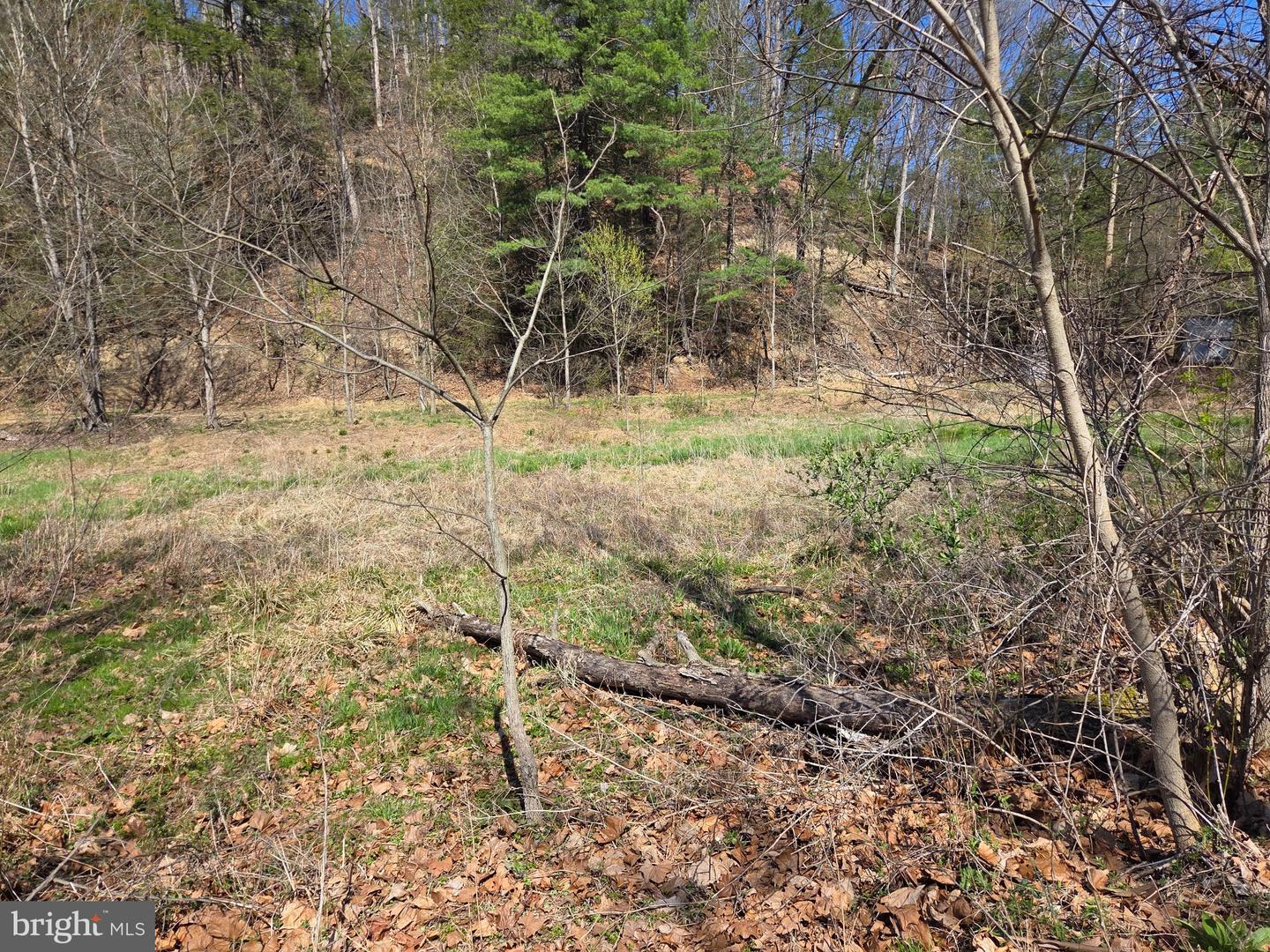 00 Cold Storage Rd Property Photo 25