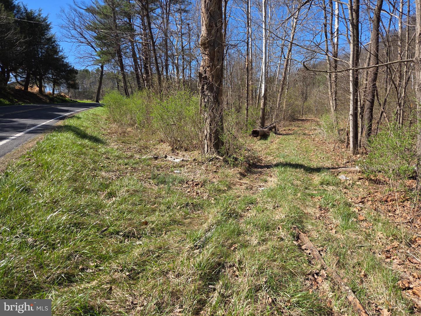 00 Cold Storage Rd Property Photo 28