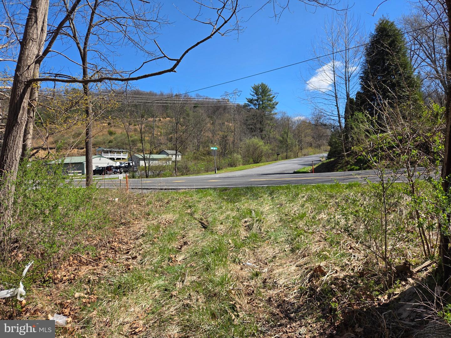 00 Cold Storage Rd Property Photo 29