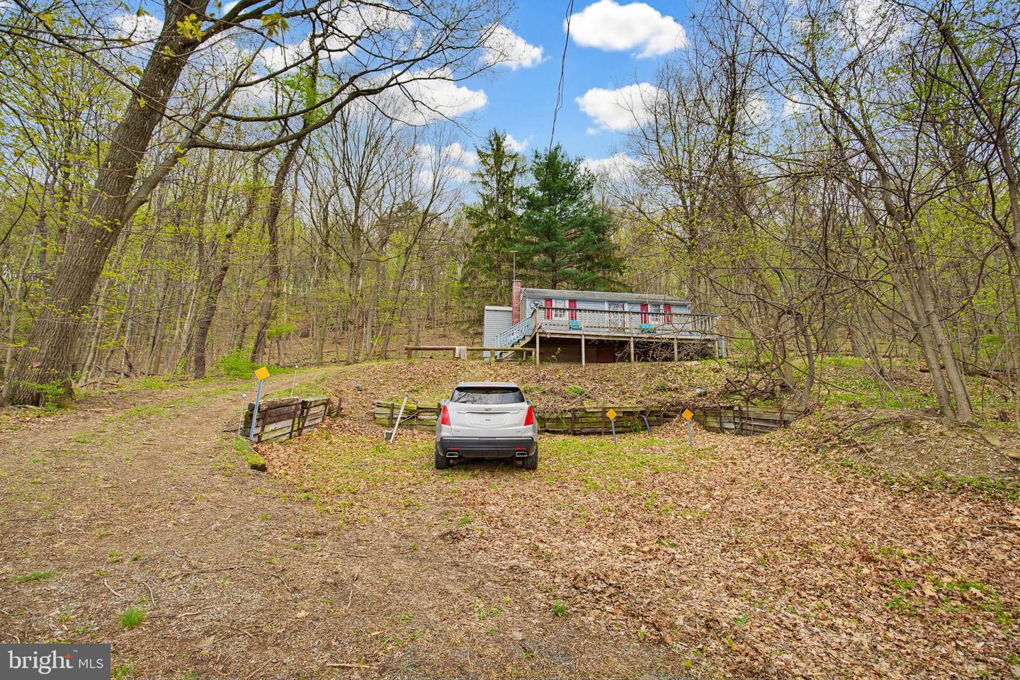 149 Cabin Ln Property Photo 10