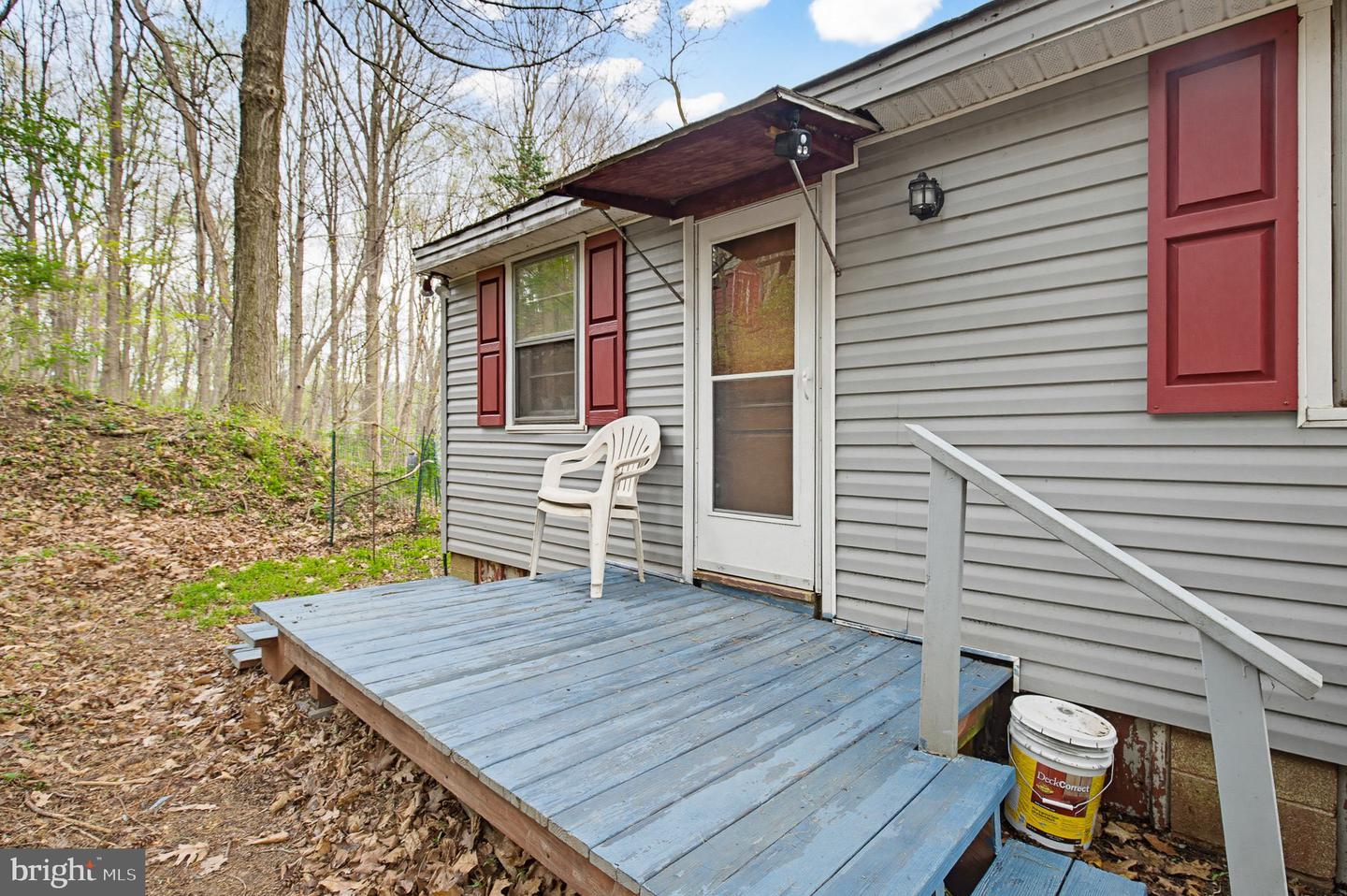 149 Cabin Ln Property Photo 11