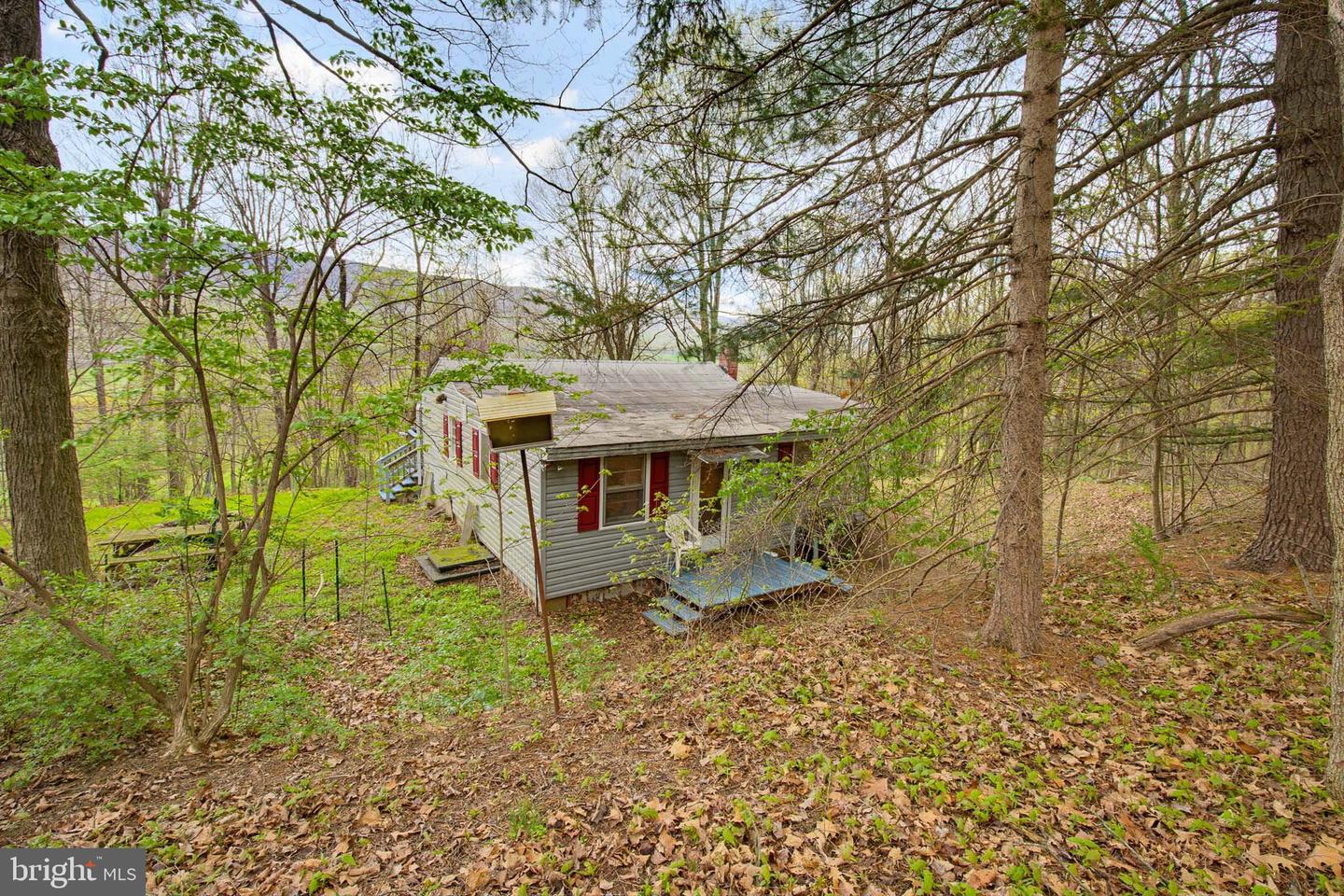 149 Cabin Ln Property Photo 12