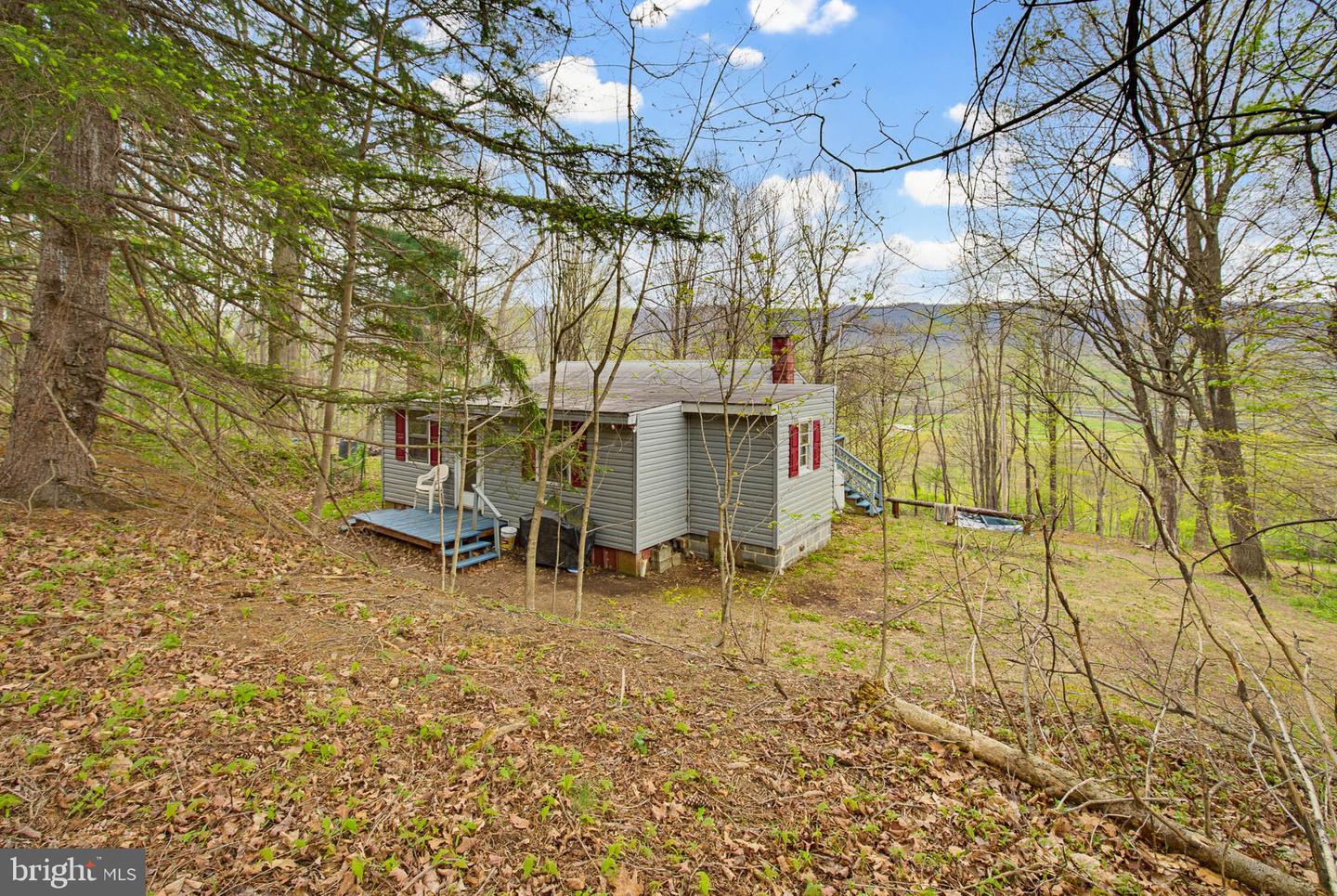 149 Cabin Ln Property Photo 14