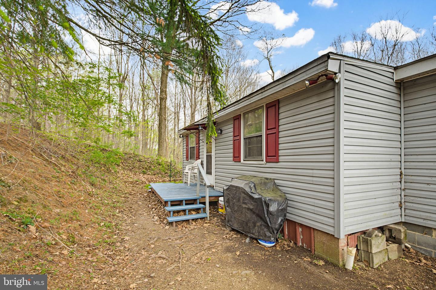 149 Cabin Ln Property Photo 15