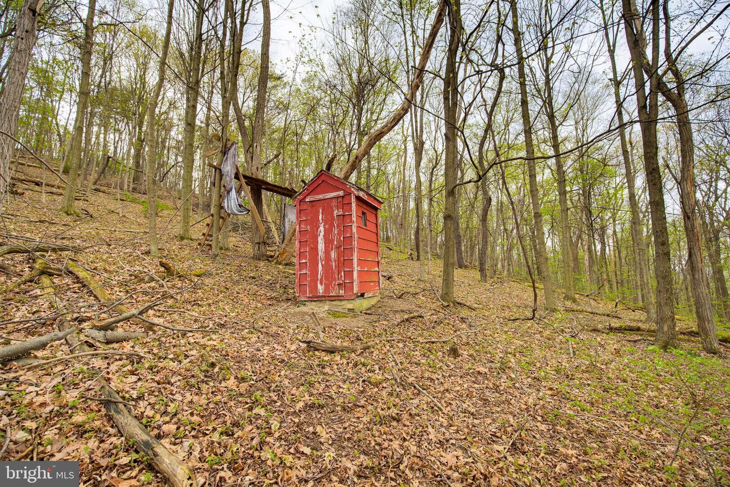 149 Cabin Ln Property Photo 17