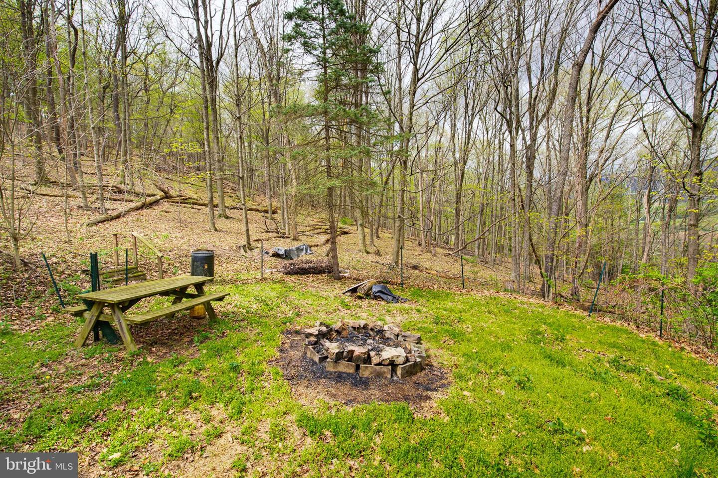 149 Cabin Ln Property Photo 19