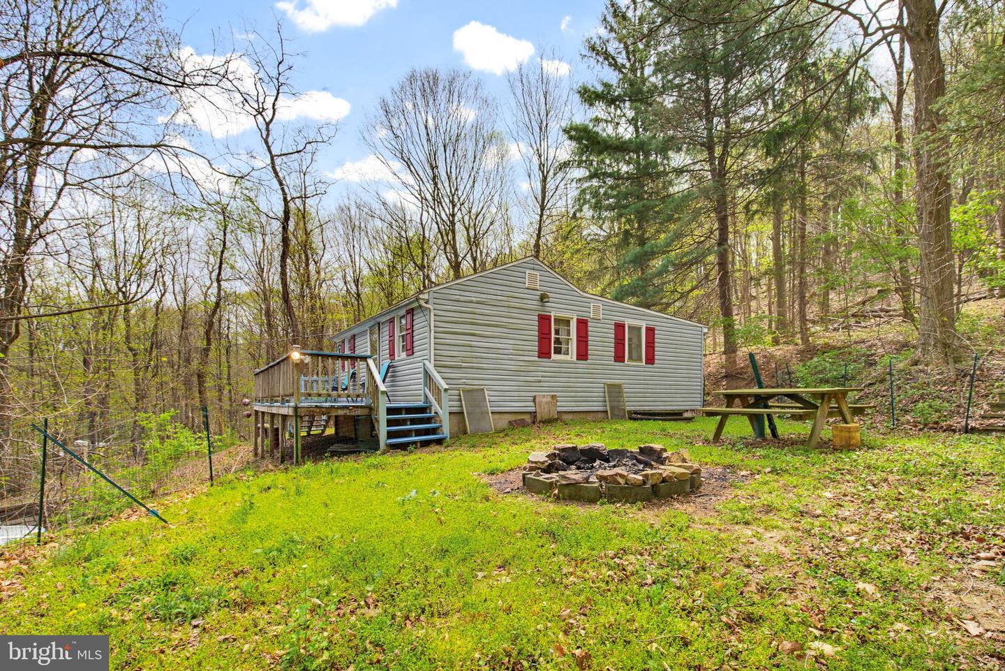149 Cabin Ln Property Photo 20