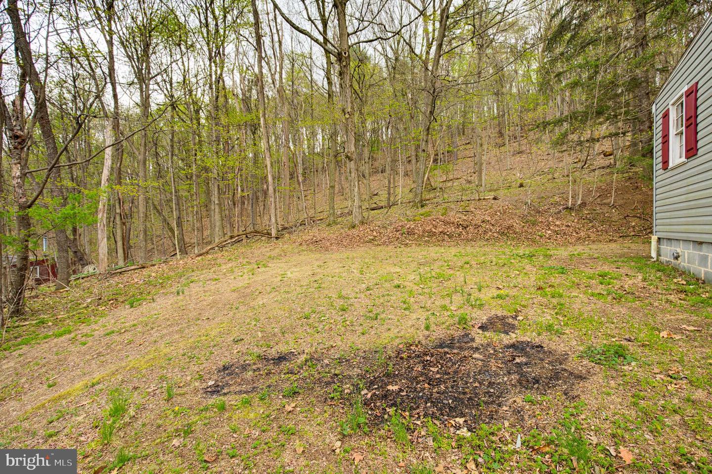 149 Cabin Ln Property Photo 22