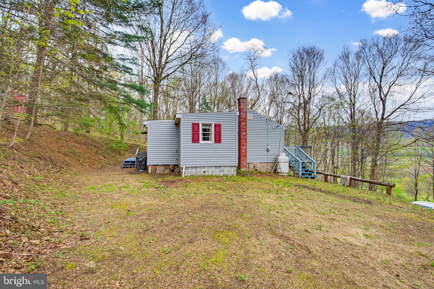 149 Cabin Ln Property Photo 23