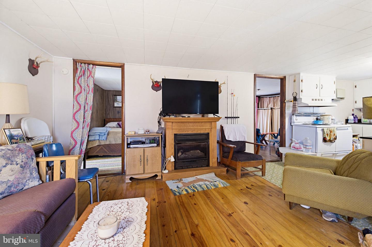 149 Cabin Ln Property Photo 38