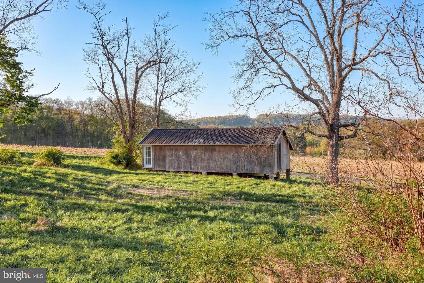 57 Metz Ln Property Photo 30