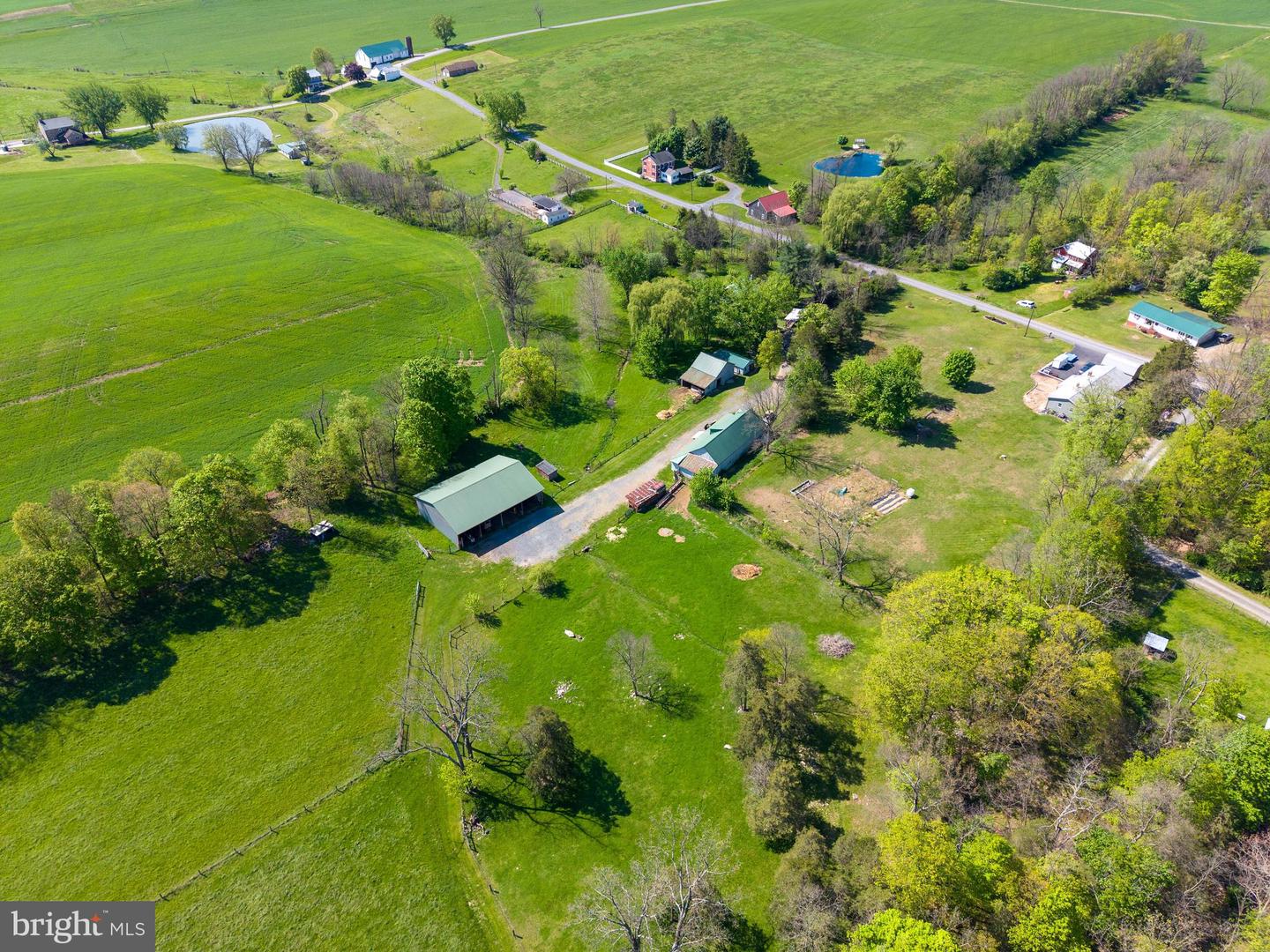 215 Droneberger Rd Property Photo 15