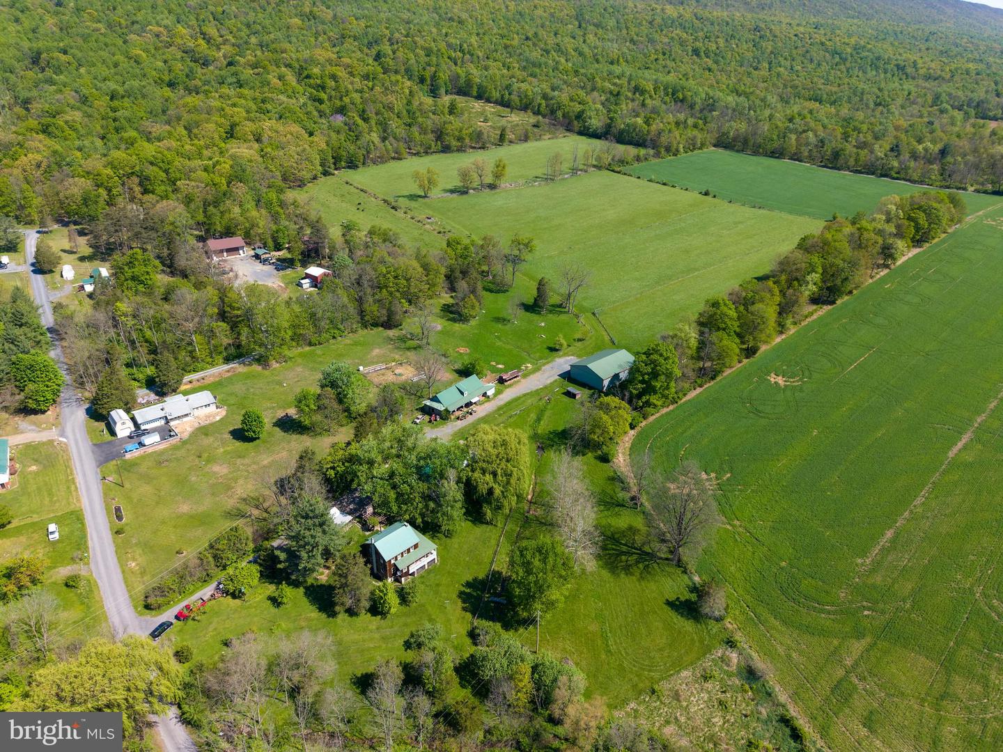 215 Droneberger Rd Property Photo 16