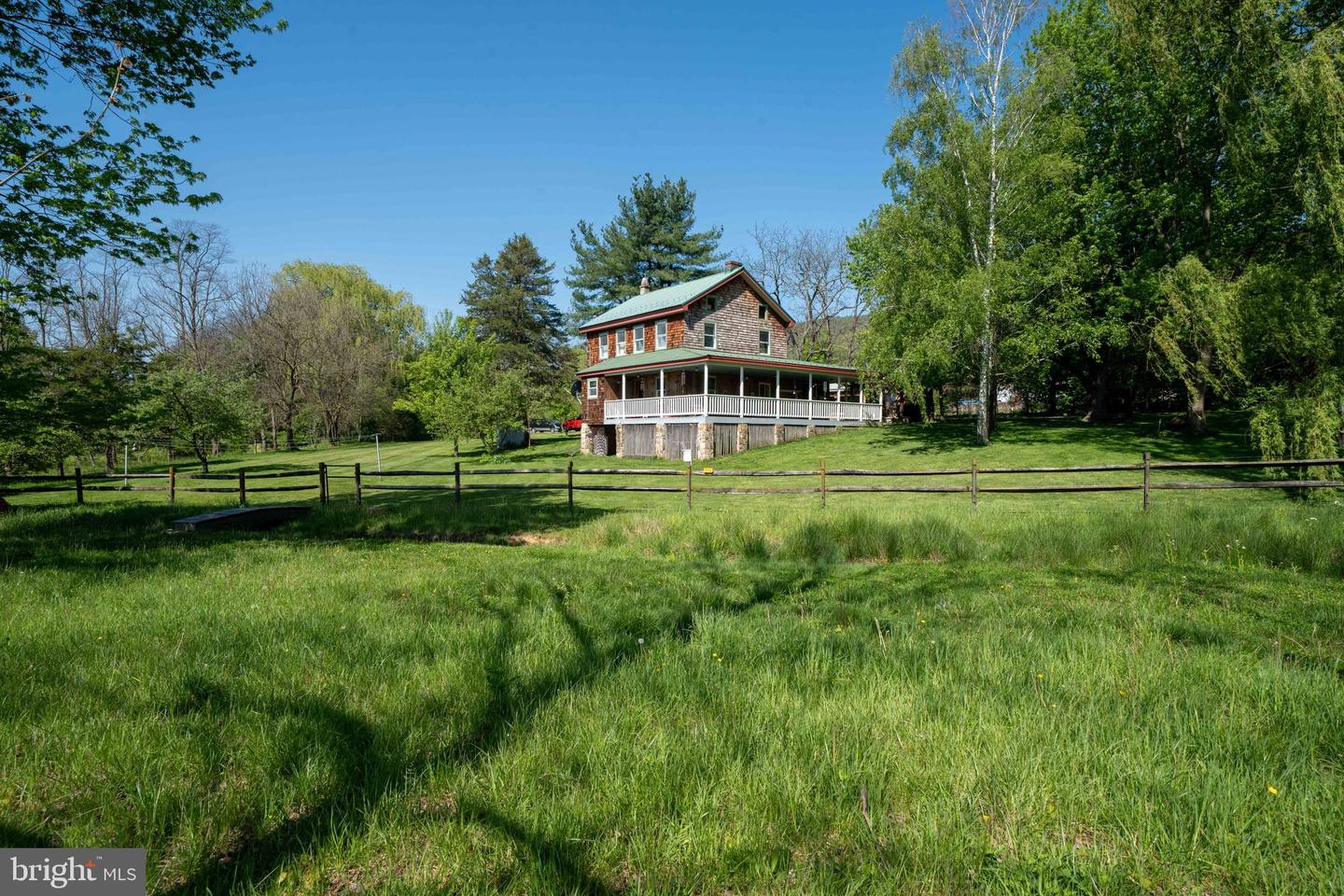 215 Droneberger Rd Property Photo 18
