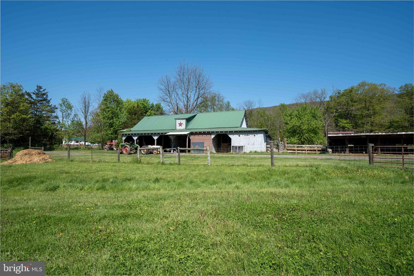 215 Droneberger Rd Property Photo 19