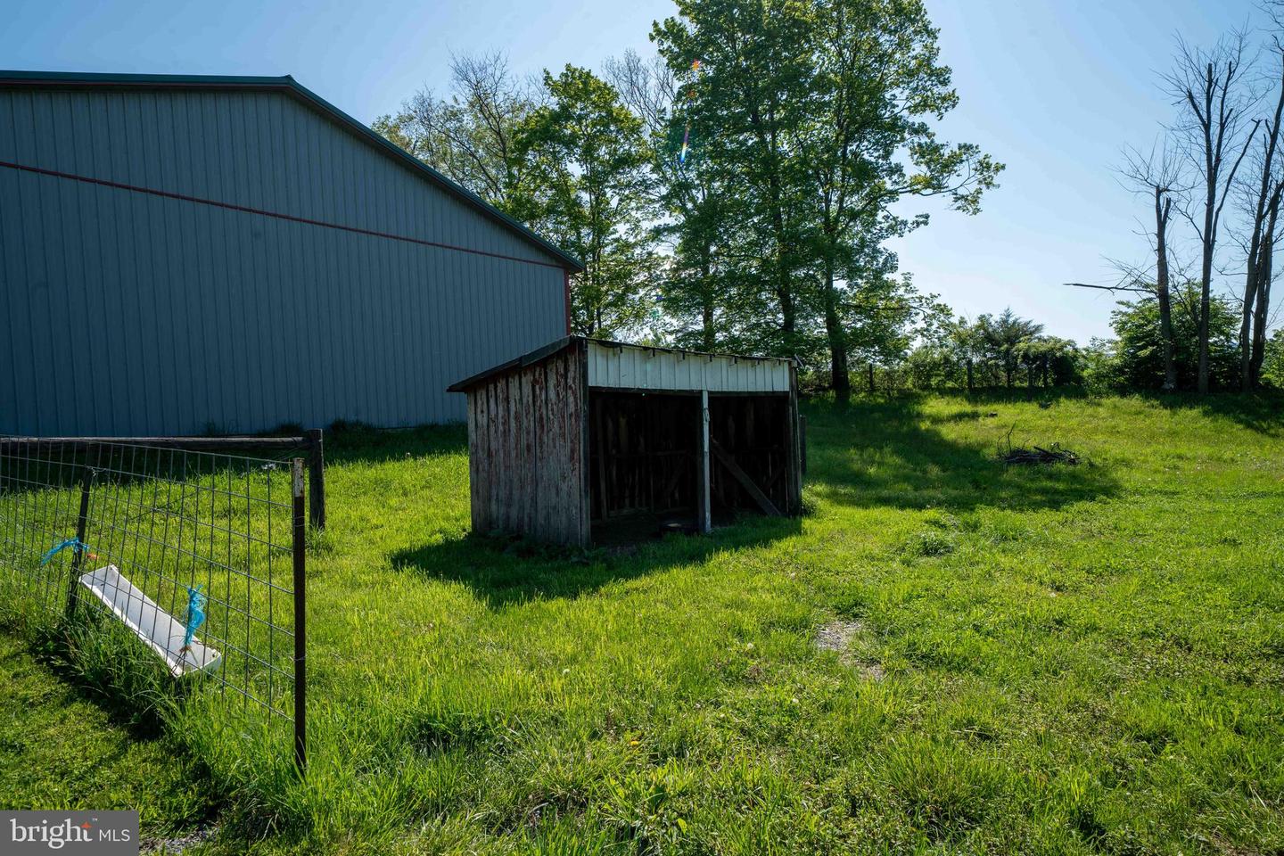 215 Droneberger Rd Property Photo 20