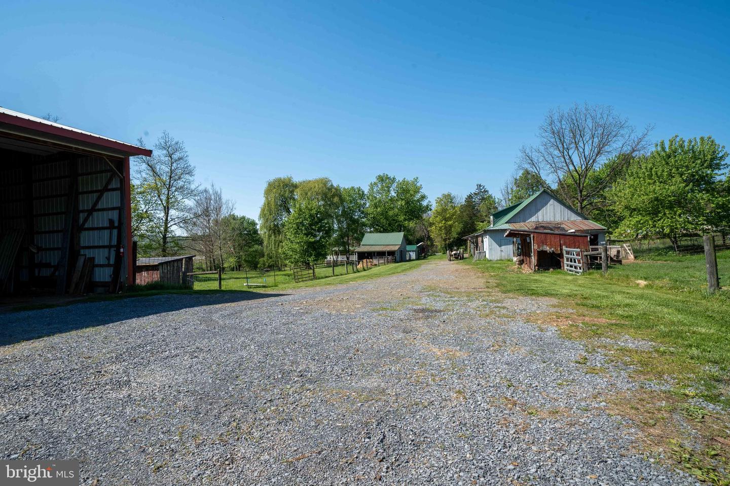 215 Droneberger Rd Property Photo 21